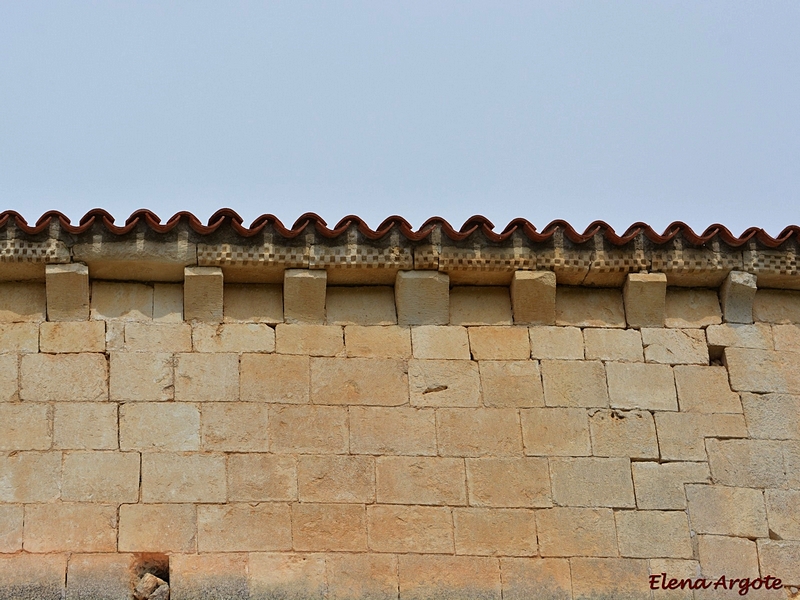 Ermita de San Juan