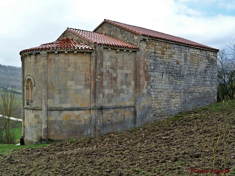 Ermita de San Juan