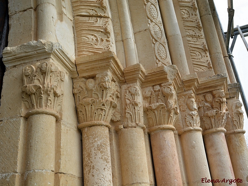 Ermita de San Juan