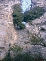 Iglesia de Nuestra Señora de la Asunción