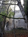 Iglesia de Nuestra Señora de la Asunción