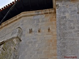 Iglesia de la Asunción de Nuestra Señora