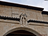 Iglesia de la Asunción de Nuestra Señora