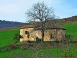 Ermita de San Juan