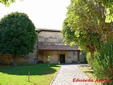 Iglesia de San Juan Bautista