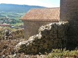 Iglesia de San Pedro