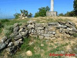 Castillo de Tuio