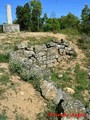 Castillo de Tuio