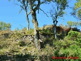 Castillo de Tuio