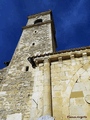 Iglesia de San Andrés