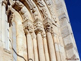 Iglesia de San Román