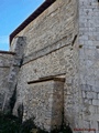 Iglesia de la Purísima Concepción