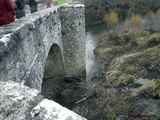 Puente de Anda