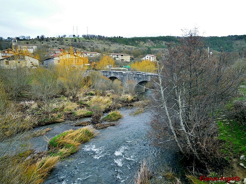 Puente de Anda