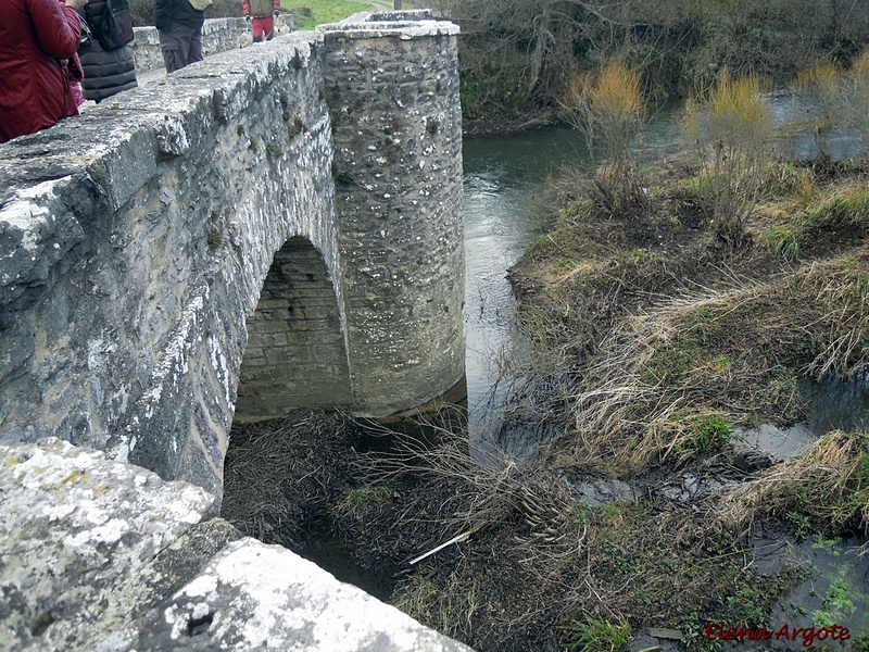 Puente de Anda