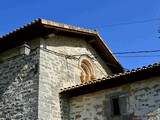 Iglesia de San Román