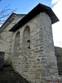 Iglesia de San Andrés