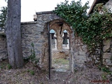 Iglesia de San Pedro