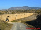 Acueducto de San Andrés de Muga