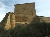 Ermita del Santo Cristo