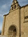 Ermita del Santo Cristo