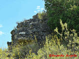 Castillo de Assa