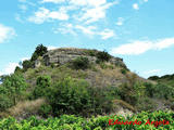 Castillo de Assa