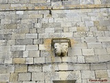 Iglesia de San Martín