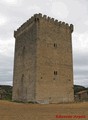 Torre del Condestable