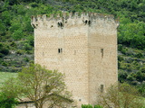 Torre del Condestable