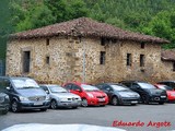 Torre de Zudubiarte