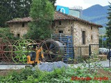 Torre de Zudubiarte