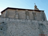 Iglesia de San Miguel