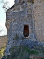 Cuevas eremíticas de San Miguel