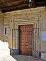 Iglesia de San Juan Bautista