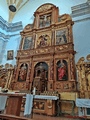 Iglesia de la Asunción