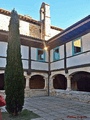 Monasterio de Santa María