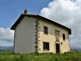 Ermita de San Millán