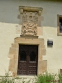 Ermita de San Millán