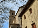 Iglesia de la Asunción