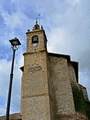 Iglesia de la Asunción