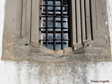 Iglesia de San Pedro