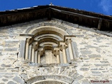 Iglesia de San Juan Bautista