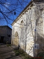 Ermita de San Juan