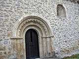 Ermita de San Juan