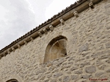 Ermita de San Juan