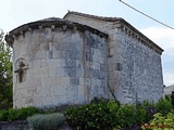 Ermita de San Juan