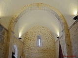 Ermita de San Juan