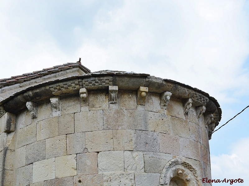 Ermita de San Juan