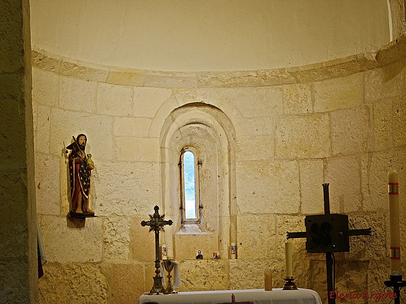 Ermita de San Juan